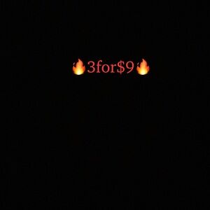 🔥kids sale